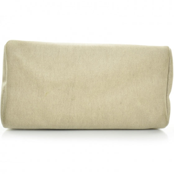 Toile Sac de Transport pour Chiens Pet Dog Carrier