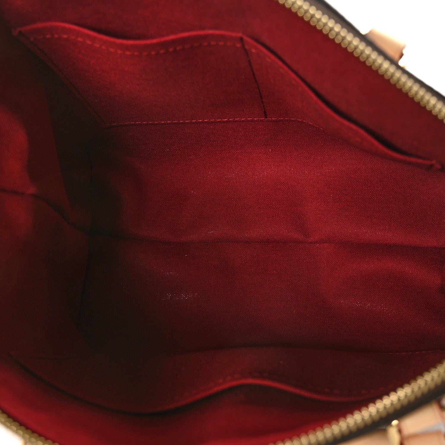 Louis Vuitton Monogram Boetie PM NM 5 of 6