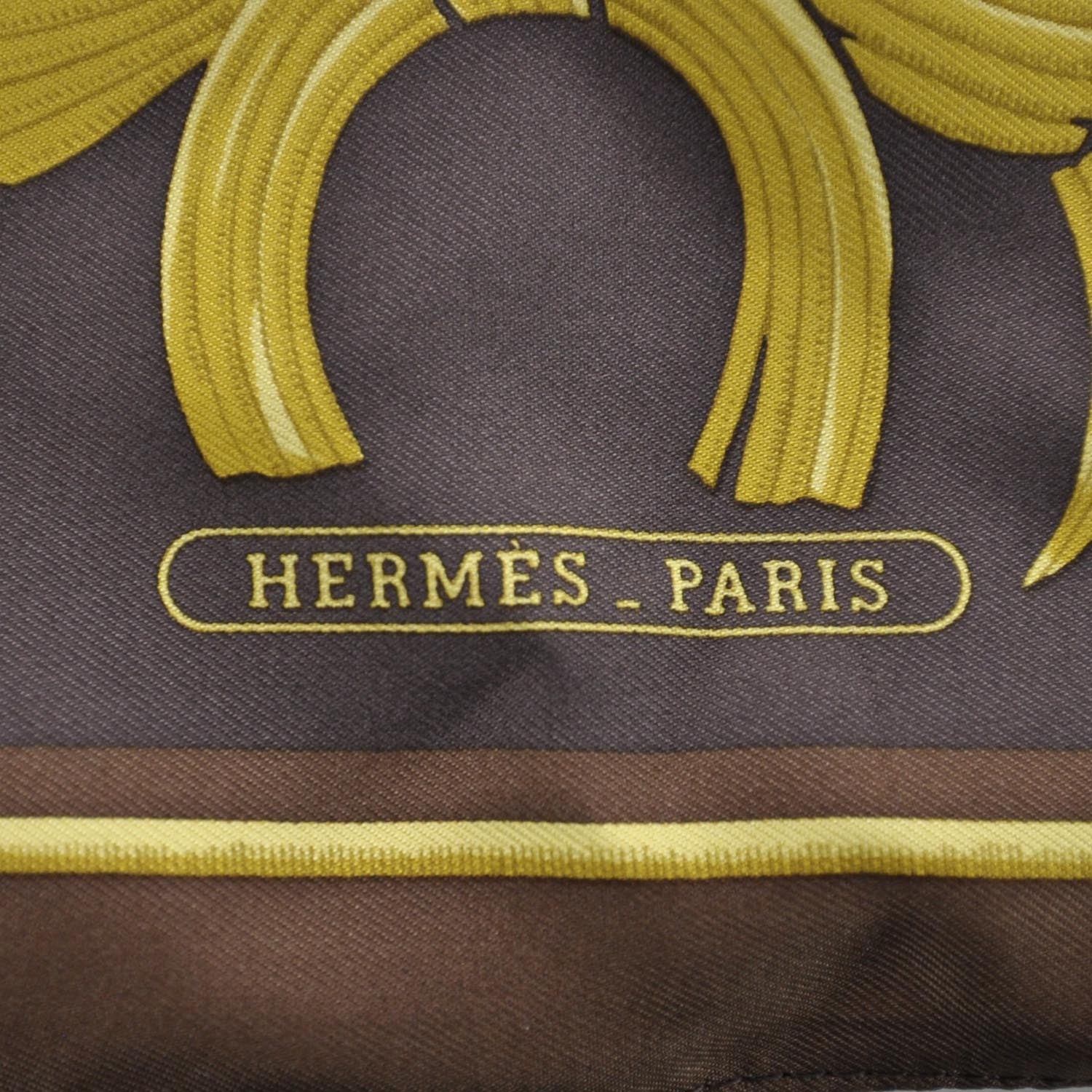 Hermes Silky City Tiger Royal Bag 5 of 10