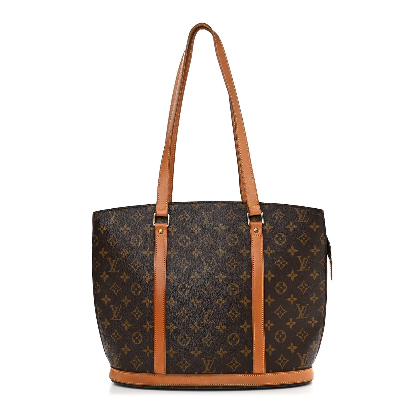 Monogram Babylone