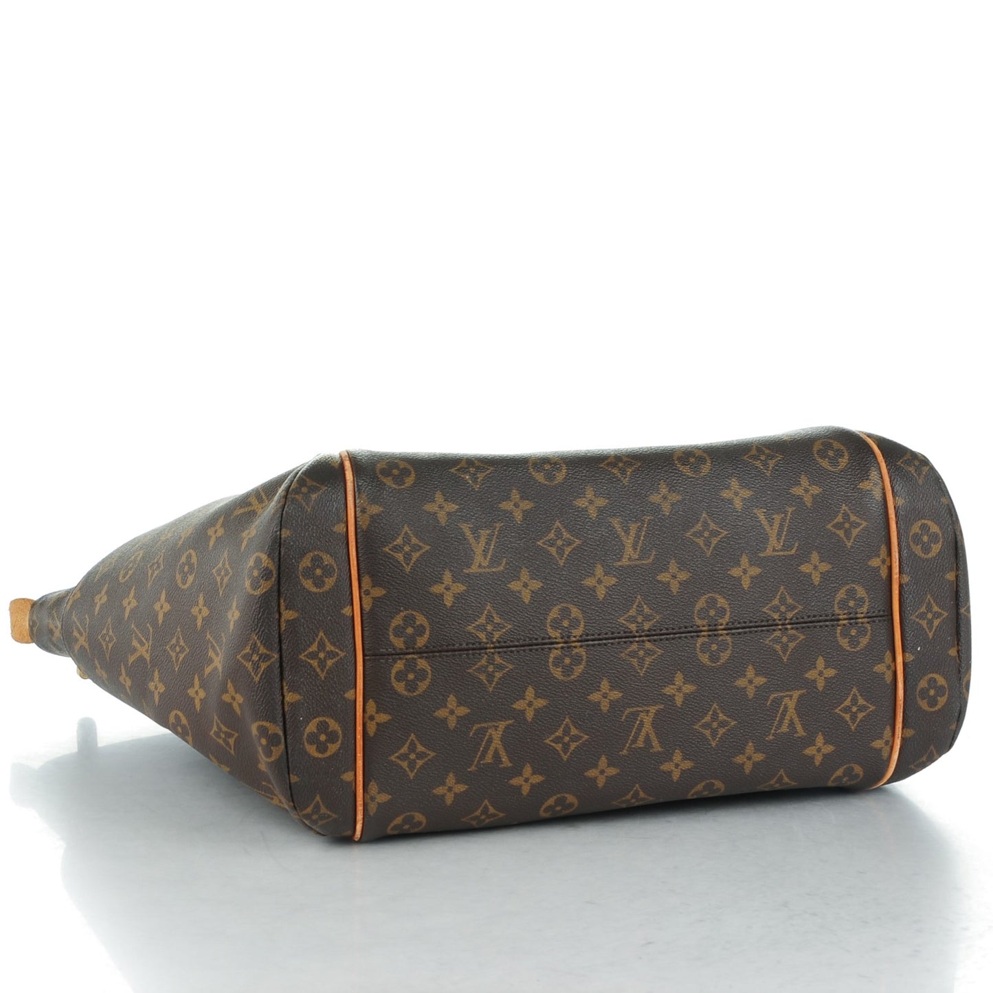 Monogram Totally GM