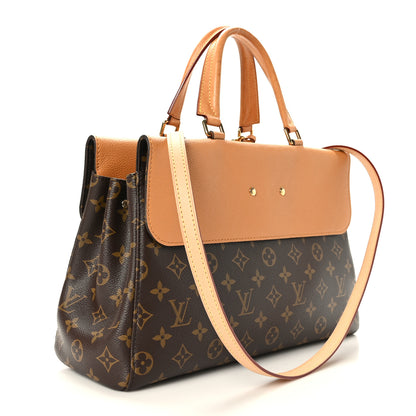 Louis Vuitton Monogram Venus Epice 3 of 9