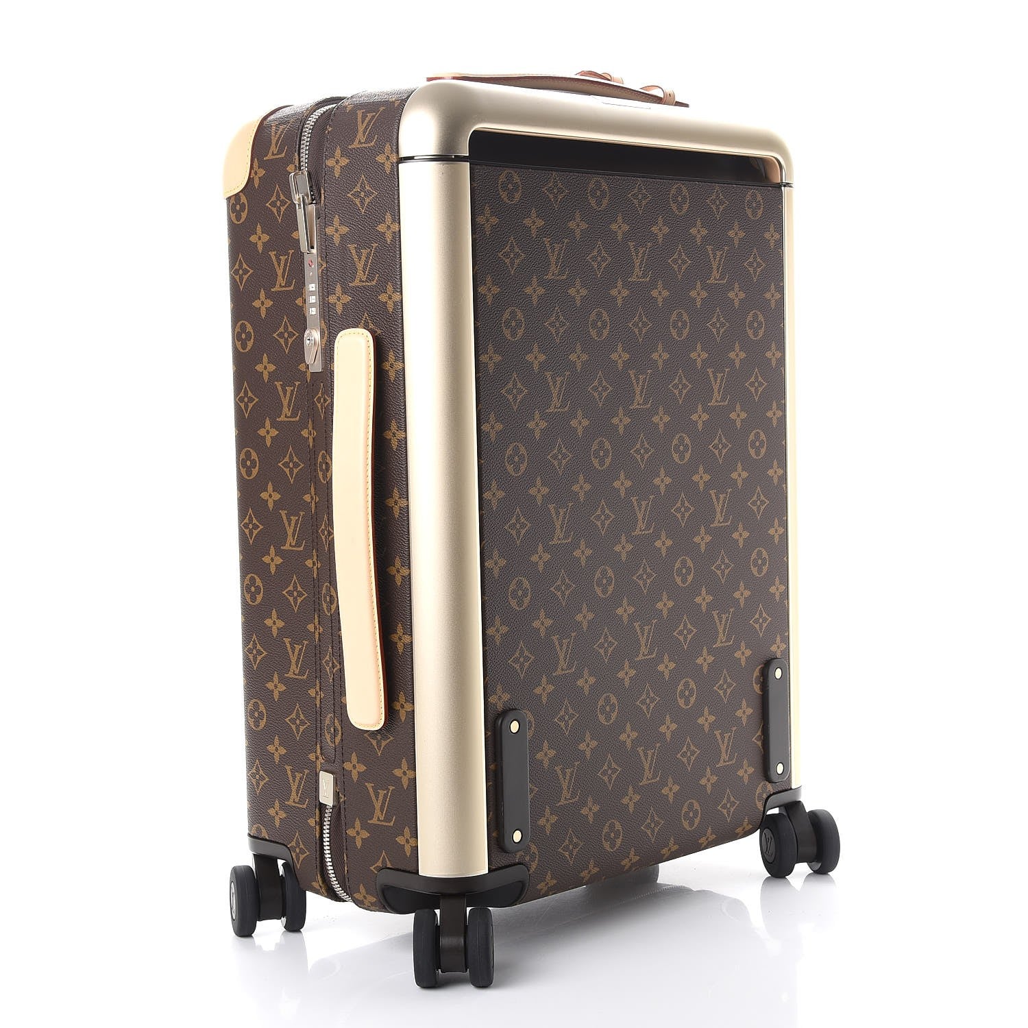 Louis Vuitton Monogram Horizon 55 3 of 7
