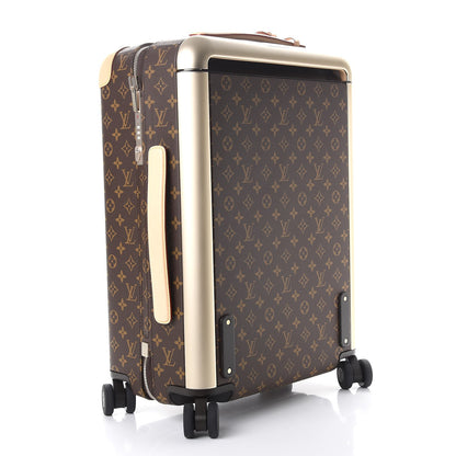 Louis Vuitton Monogram Horizon 55 3 of 7