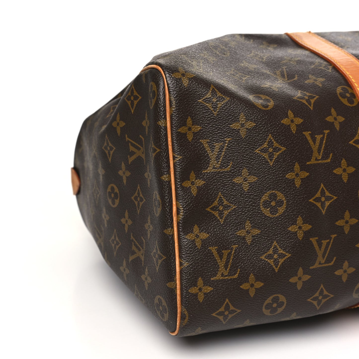 Monogram Keepall 45