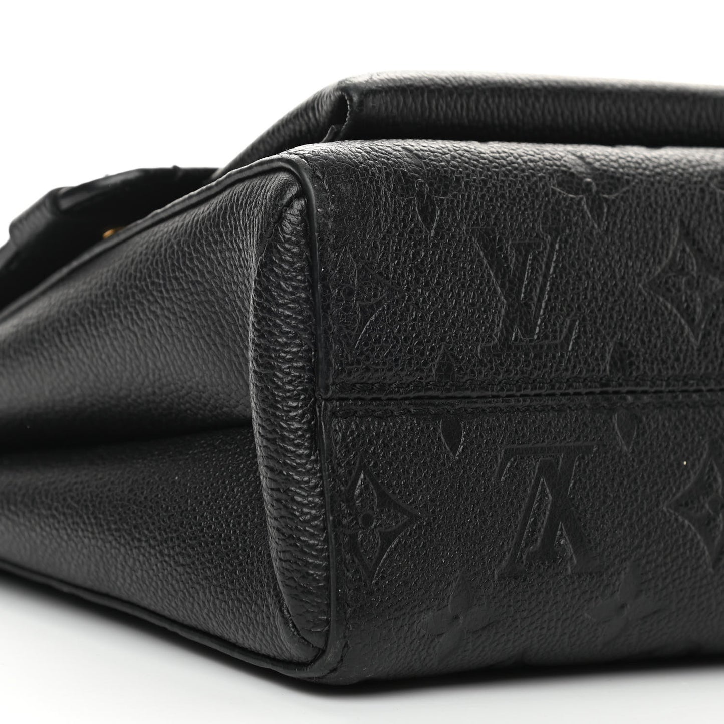 Empreinte Vavin PM Black