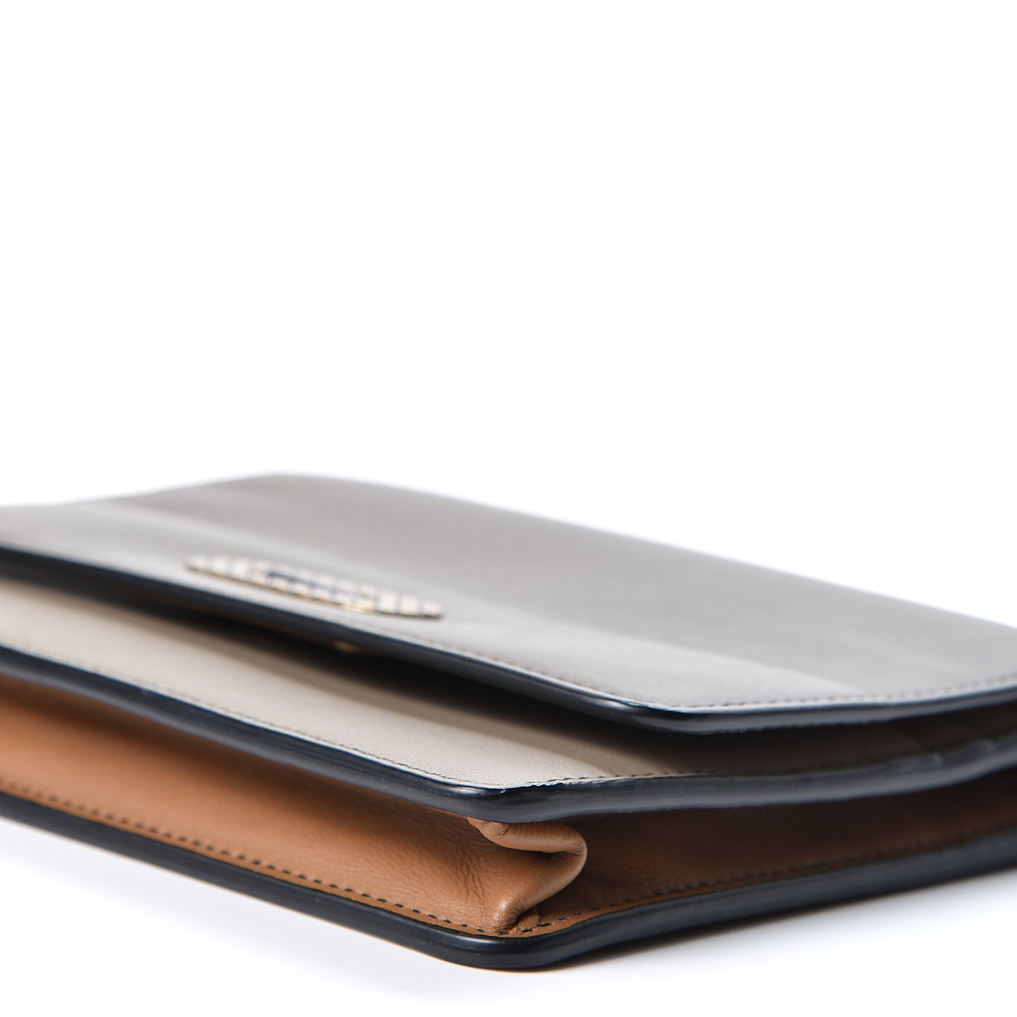 Nappa Chain Wallet Shadow