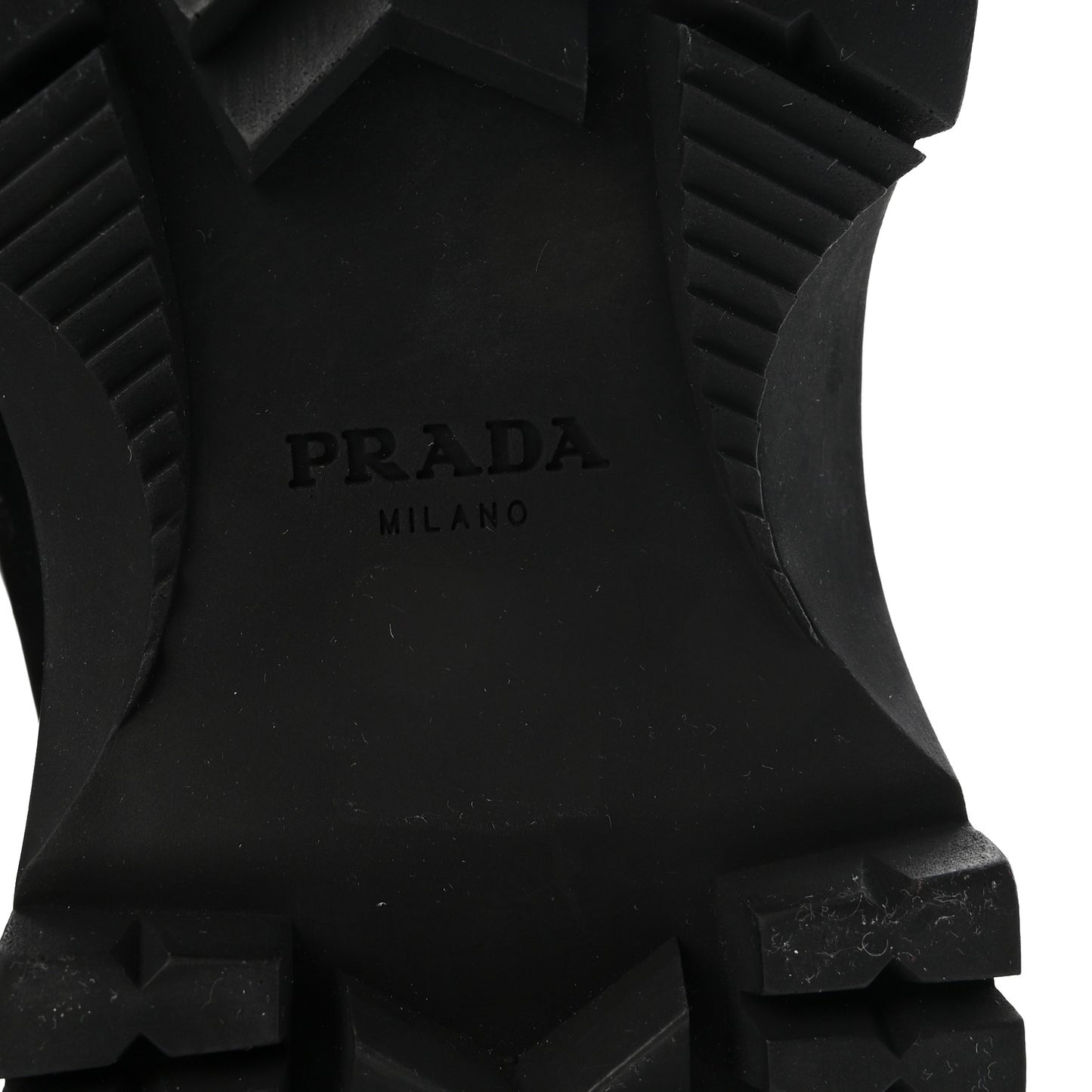 Vitello Montana Neoprene Combat Boots 36 Black