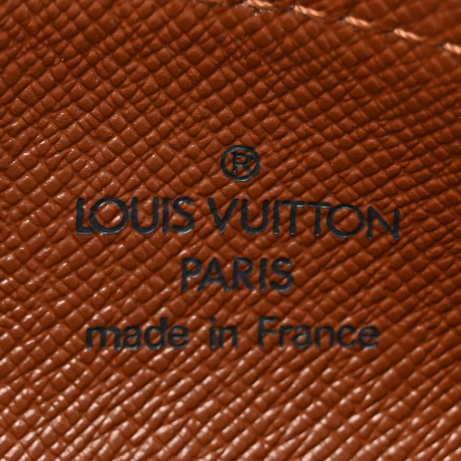 Louis Vuitton Monogram Papillon 30 with Companion 8 of 19