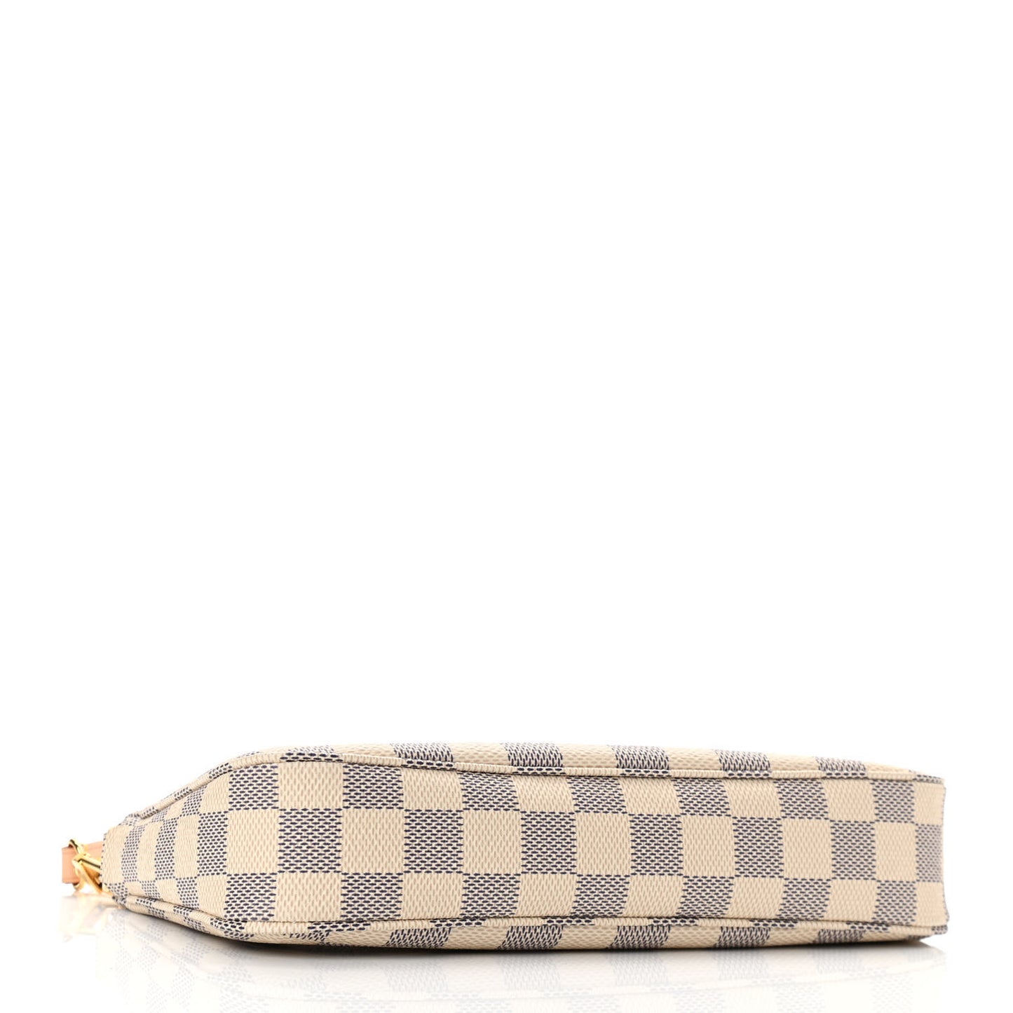 Damier Azur Pochette Accessories NM