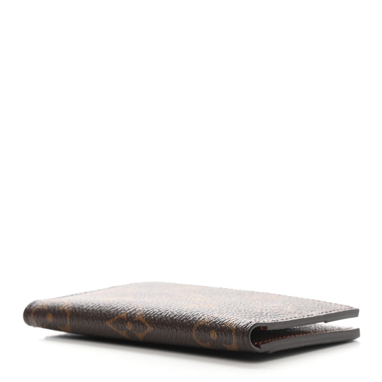 Louis Vuitton Monogram Pocket Organizer NM 4 of 7
