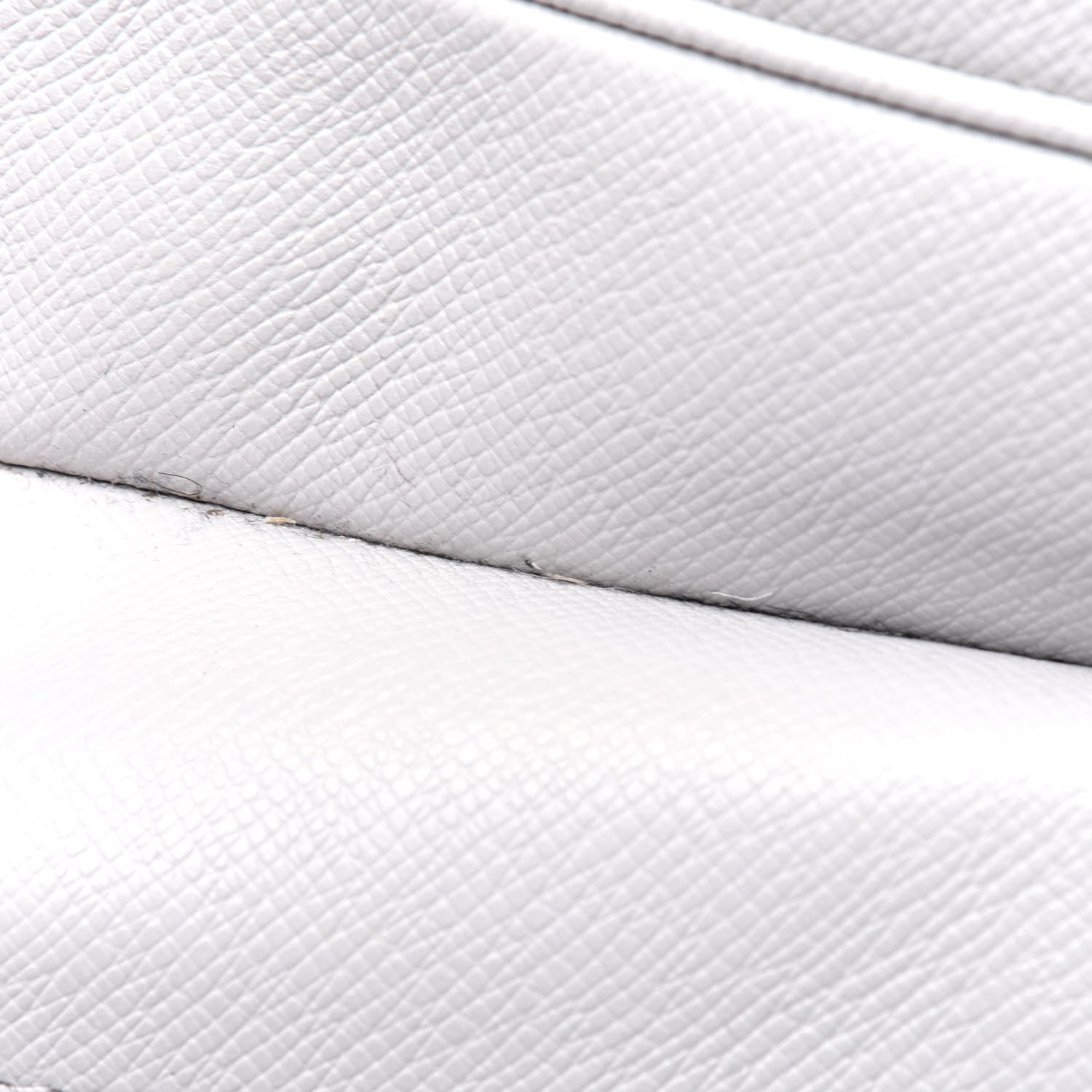 Louis Vuitton Taiga Monogram Outdoor Messenger White 14 of 15