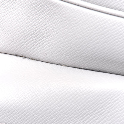 Louis Vuitton Taiga Monogram Outdoor Messenger White 14 of 15