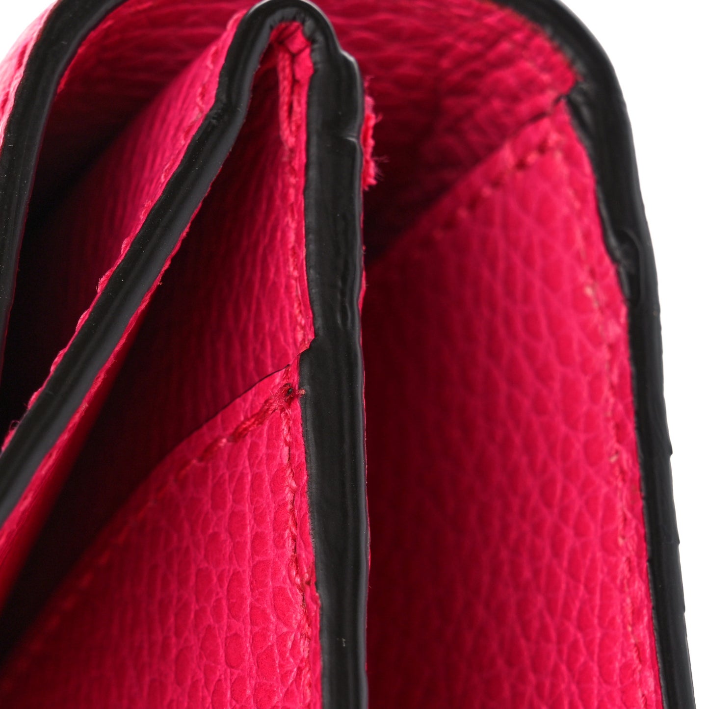 Calfskin Mini Dionysus Shoulder Bag Box Pink