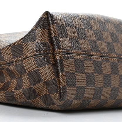 Louis Vuitton Damier Ebene Graceful PM 7 of 8