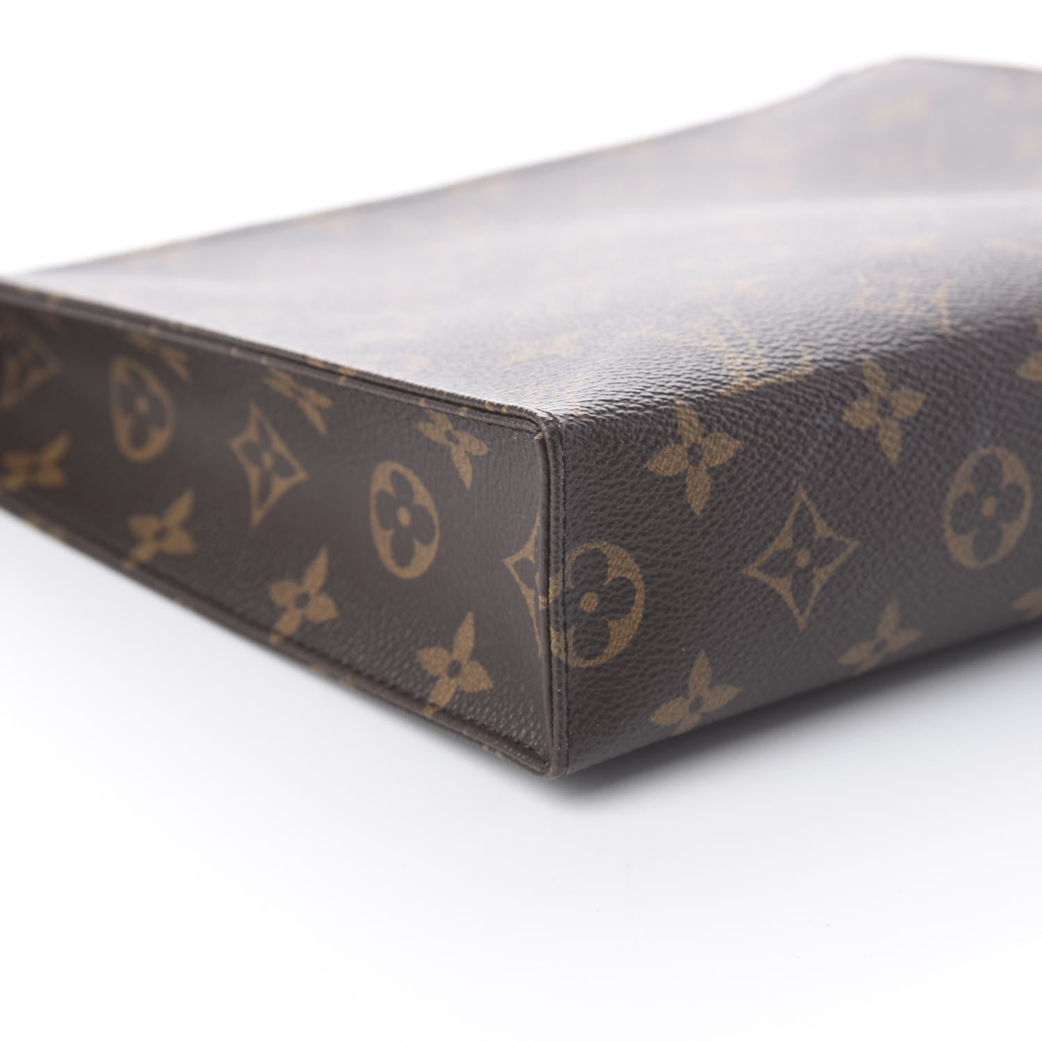 Louis Vuitton Monogram Toiletry Pouch 26 5 of 7