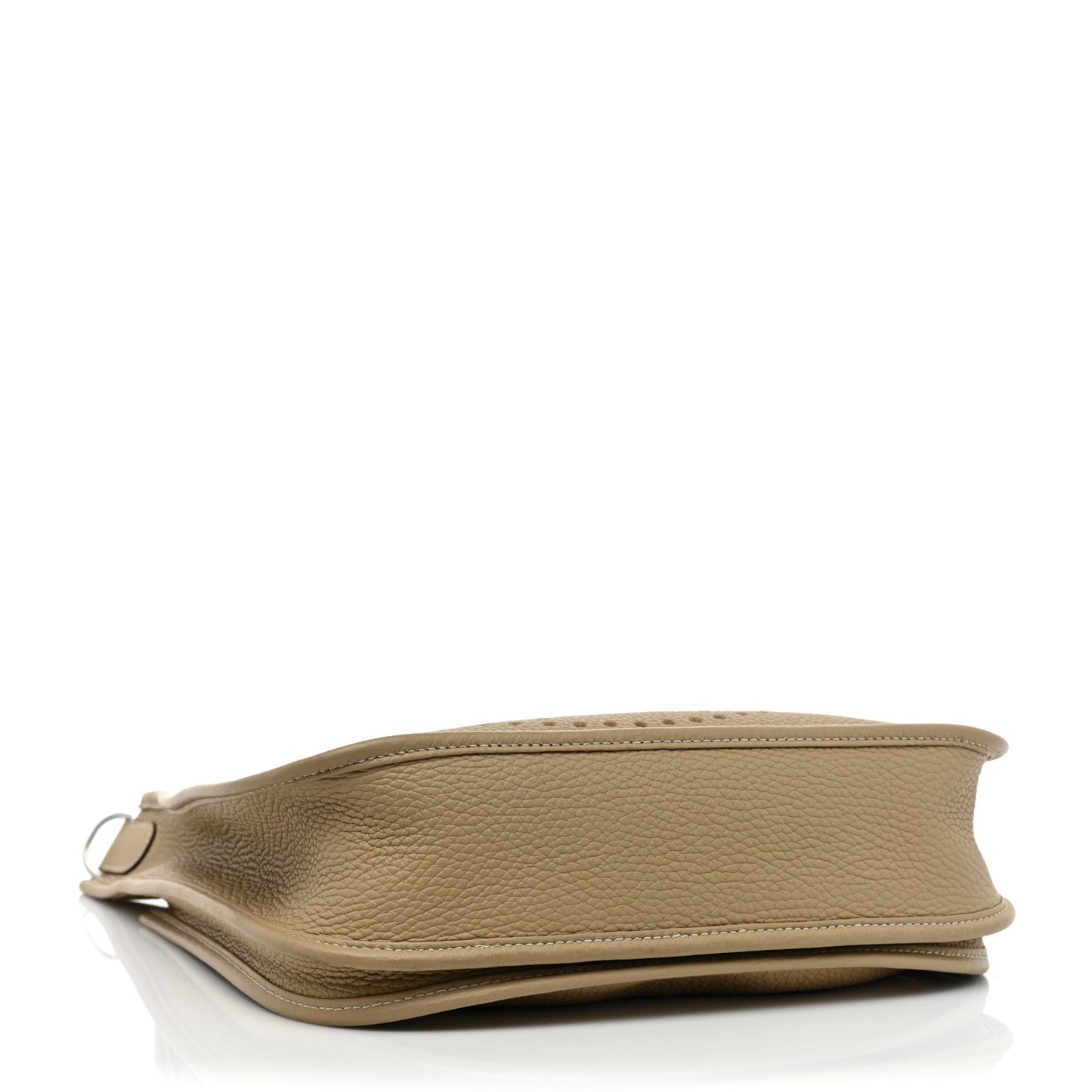Taurillon Clemence Evelyne III PM Trench