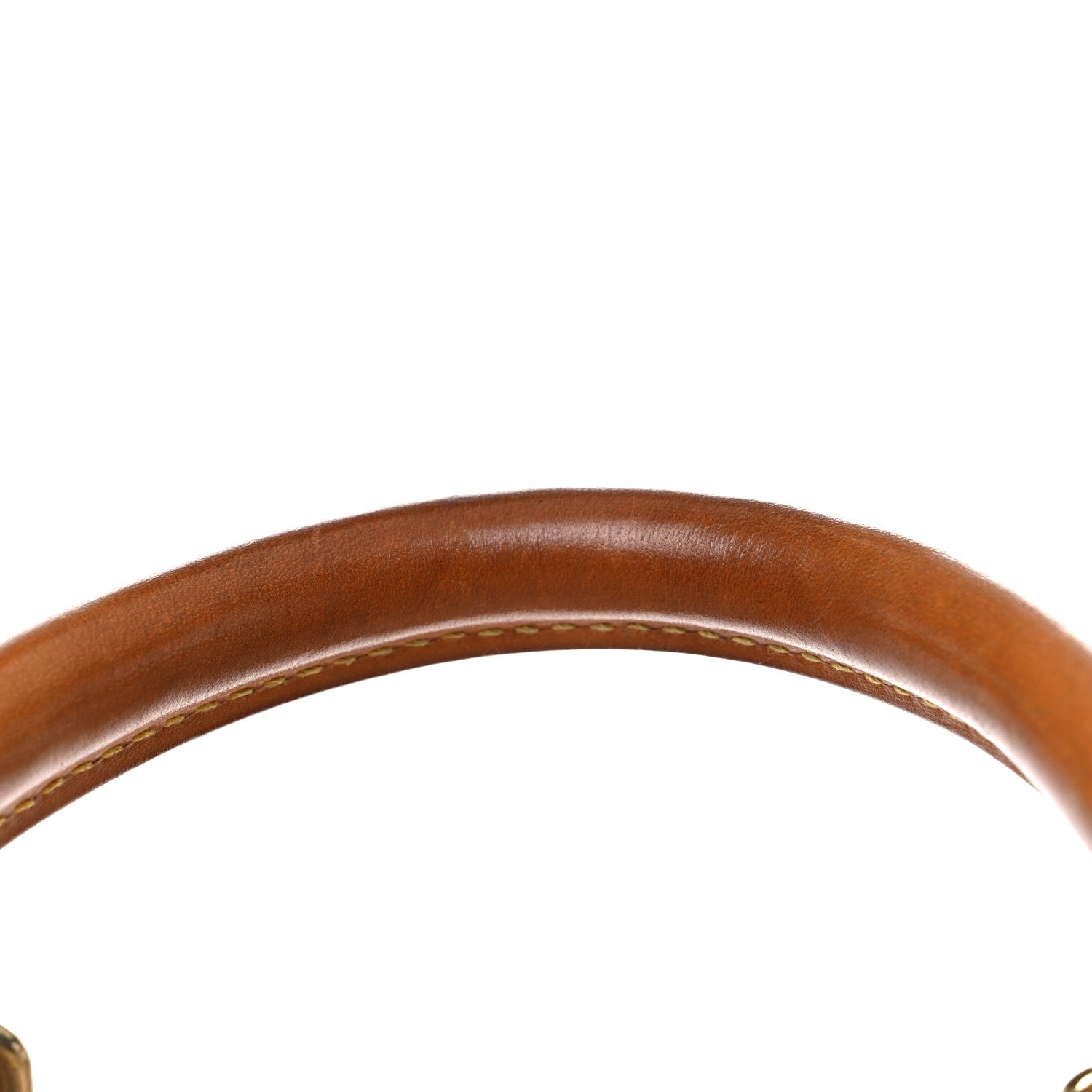 Louis Vuitton Damier Azur Keepall 50 31 of 35