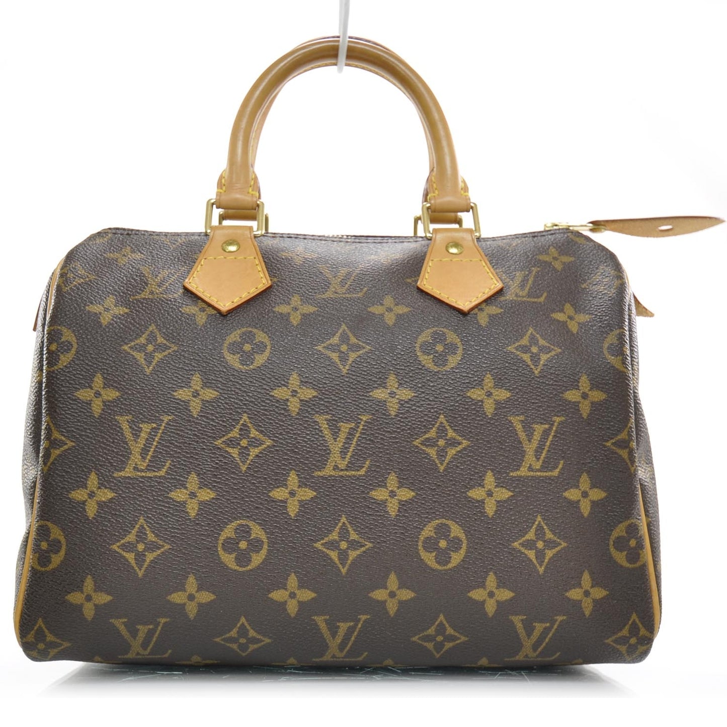 Monogram Speedy 25
