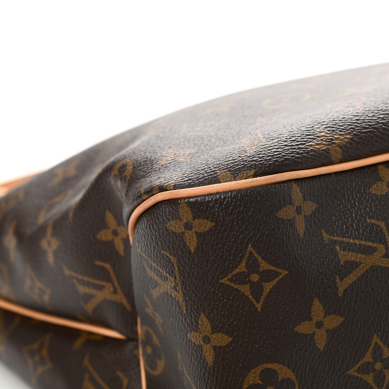 Louis Vuitton Monogram Delightful MM 12 of 16