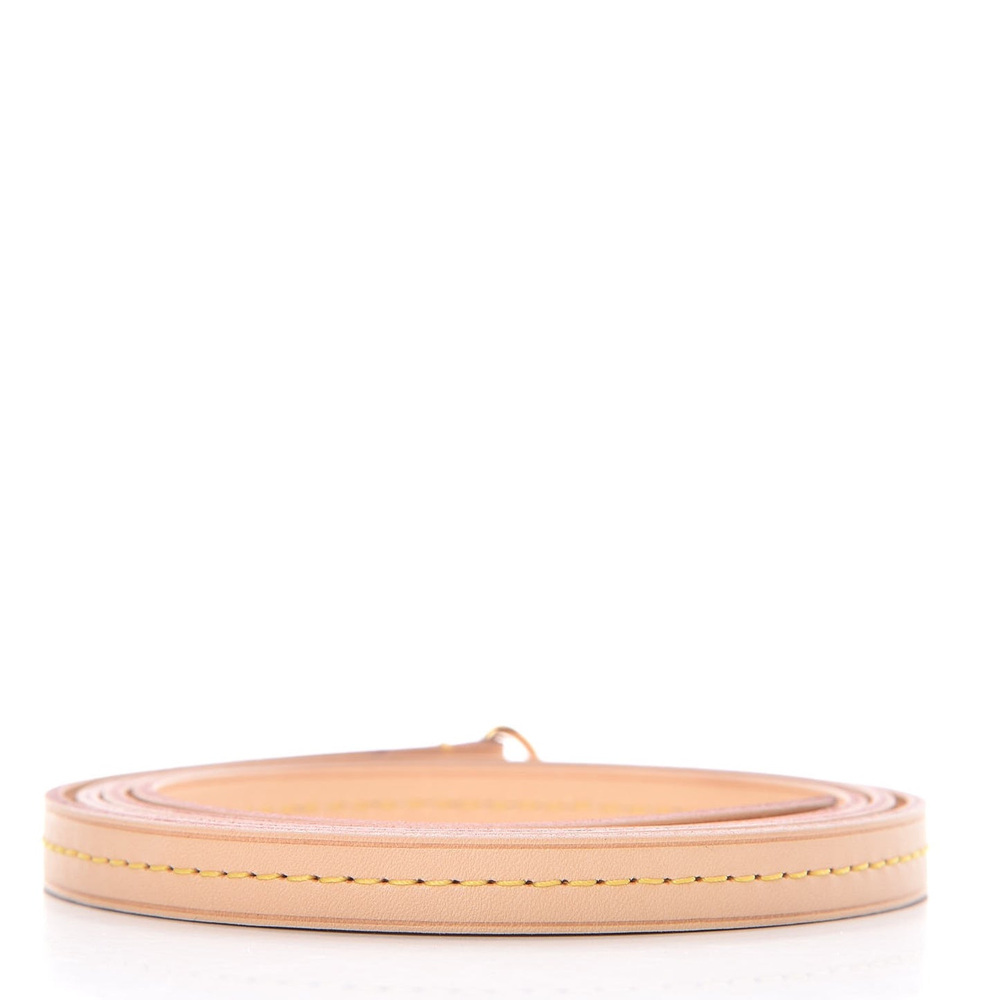 Vachetta Favorite Long Strap