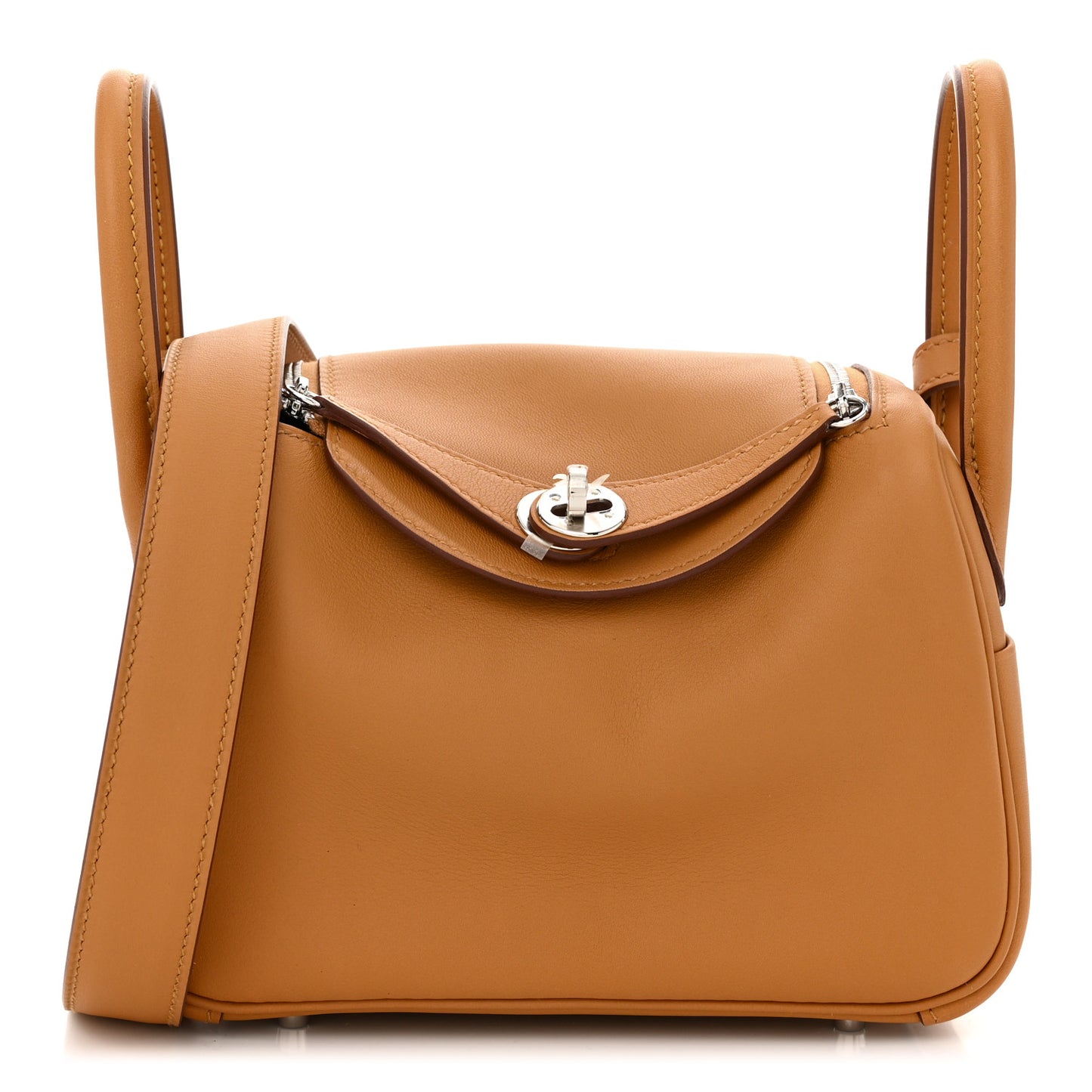 Swift Verso Mini Lindy 20 Sesame Celeste