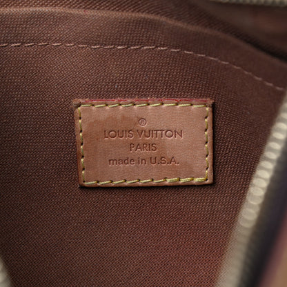 Louis Vuitton Monogram Thames PM 6 of 9