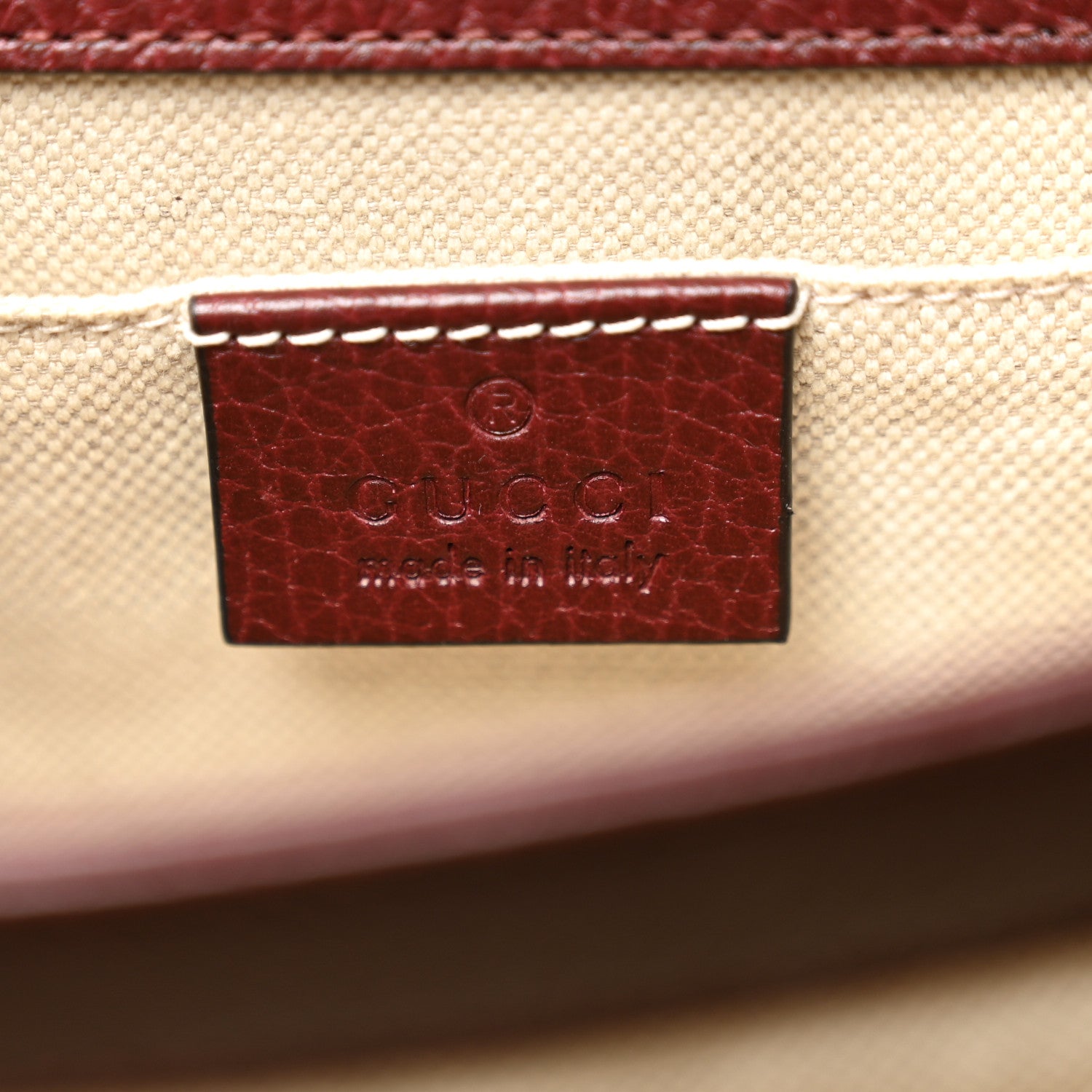 Gucci Dollar Calfskin Crystal Web Mini Dionysus Bamboo Top Handle Gucci Dollar Calfskin Crystal Web Mini Dionysus Bamboo Top Handle