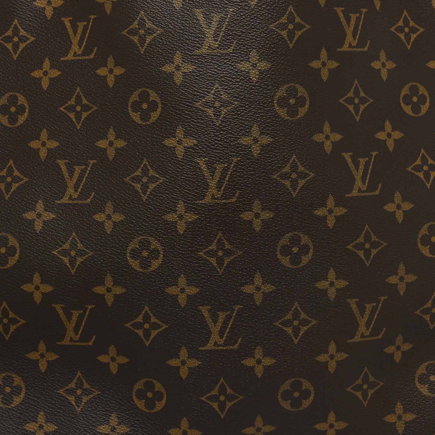 Monogram Artsy MM