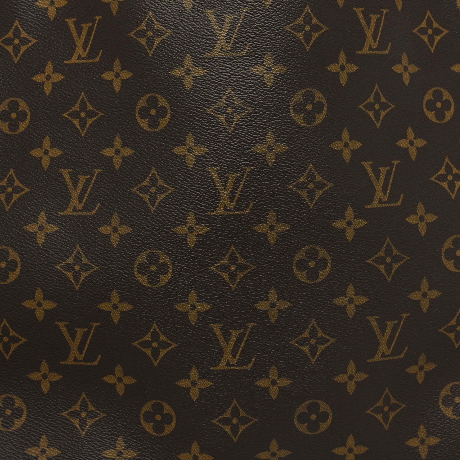 Louis Vuitton Monogram Artsy MM 7 of 9