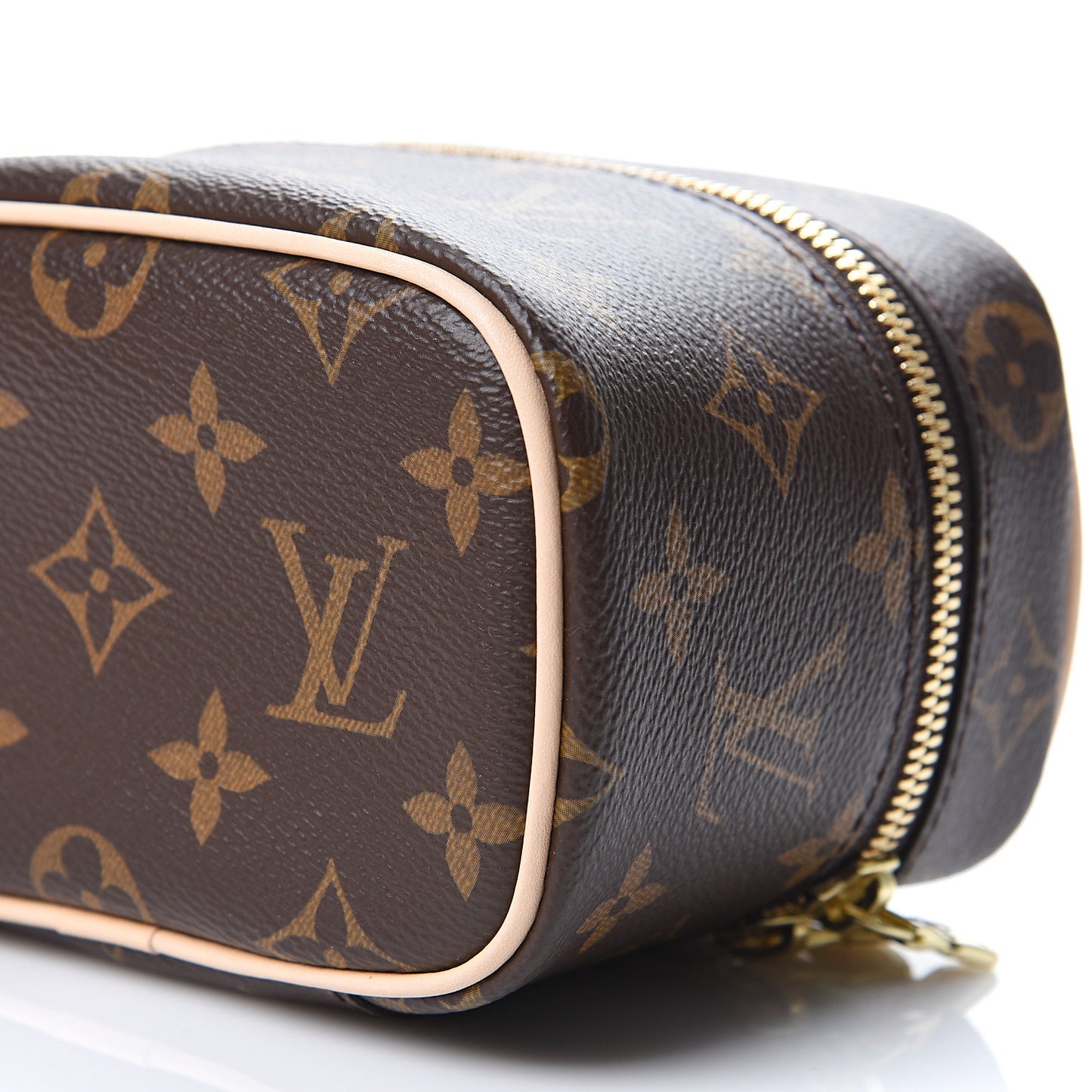 Monogram Nano Nice