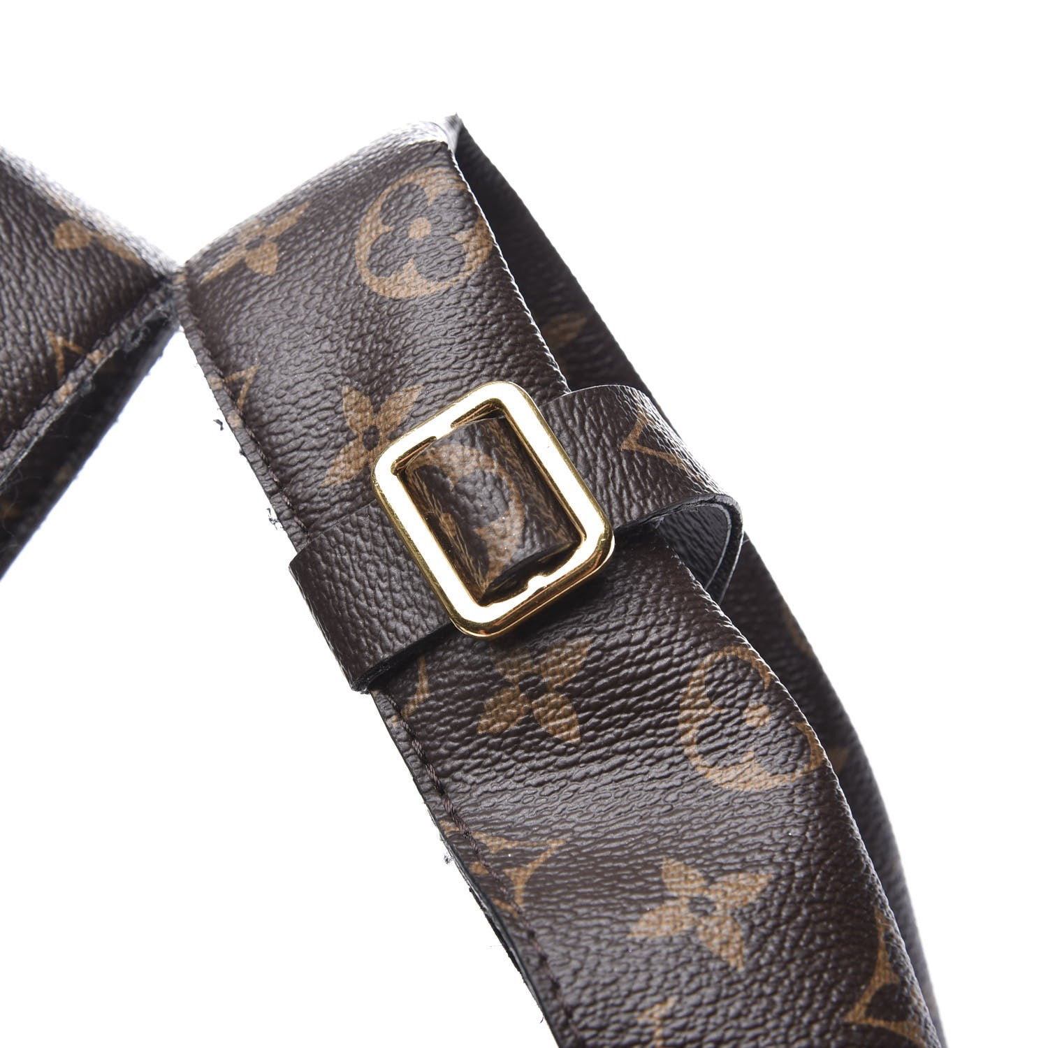 Louis Vuitton Monogram Atlantis MM 9 of 12