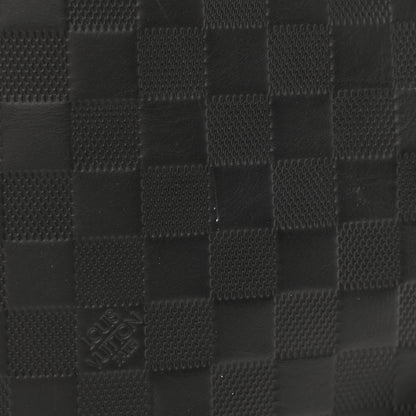 Louis Vuitton Damier Infini Avenue Sling Bag Onyx 12 of 12