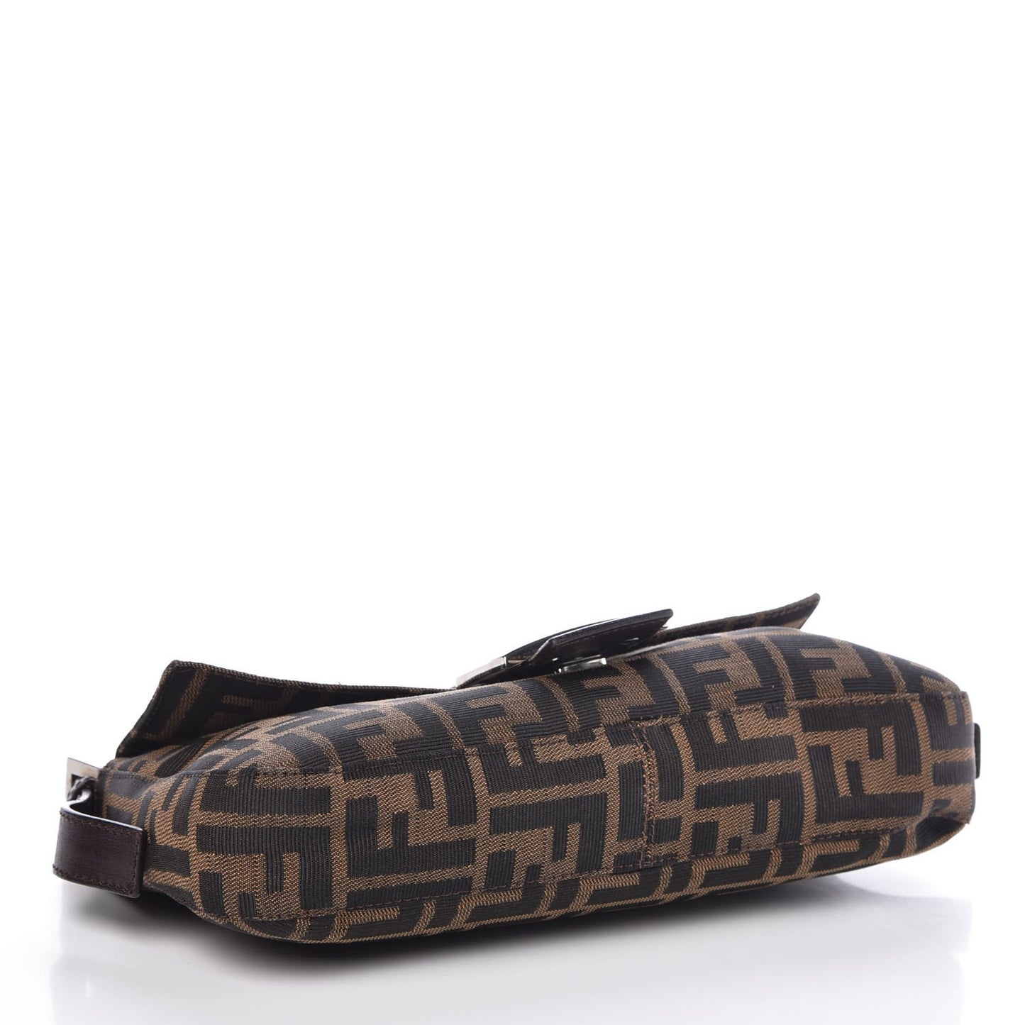 Zucca Baguette Tobacco