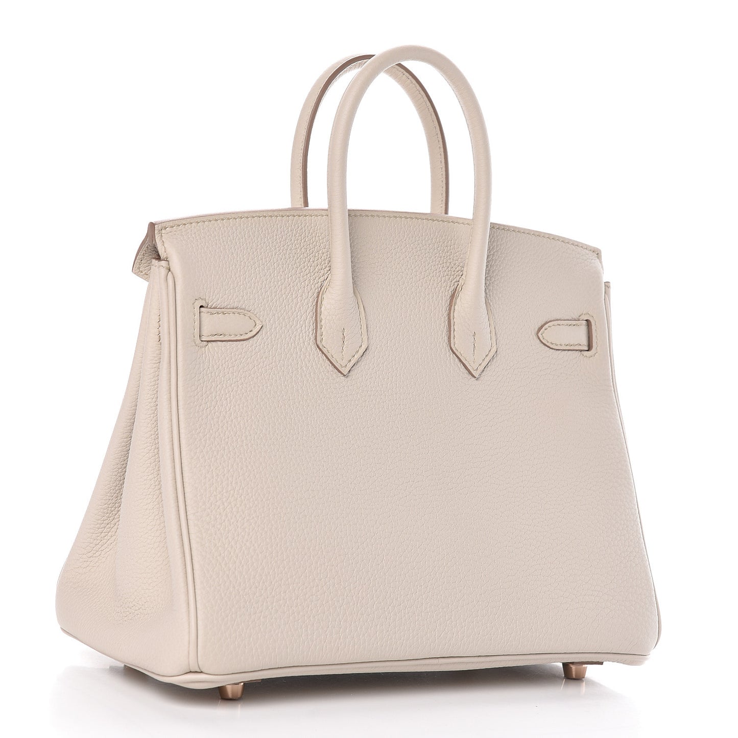 Togo Birkin 25 Beton