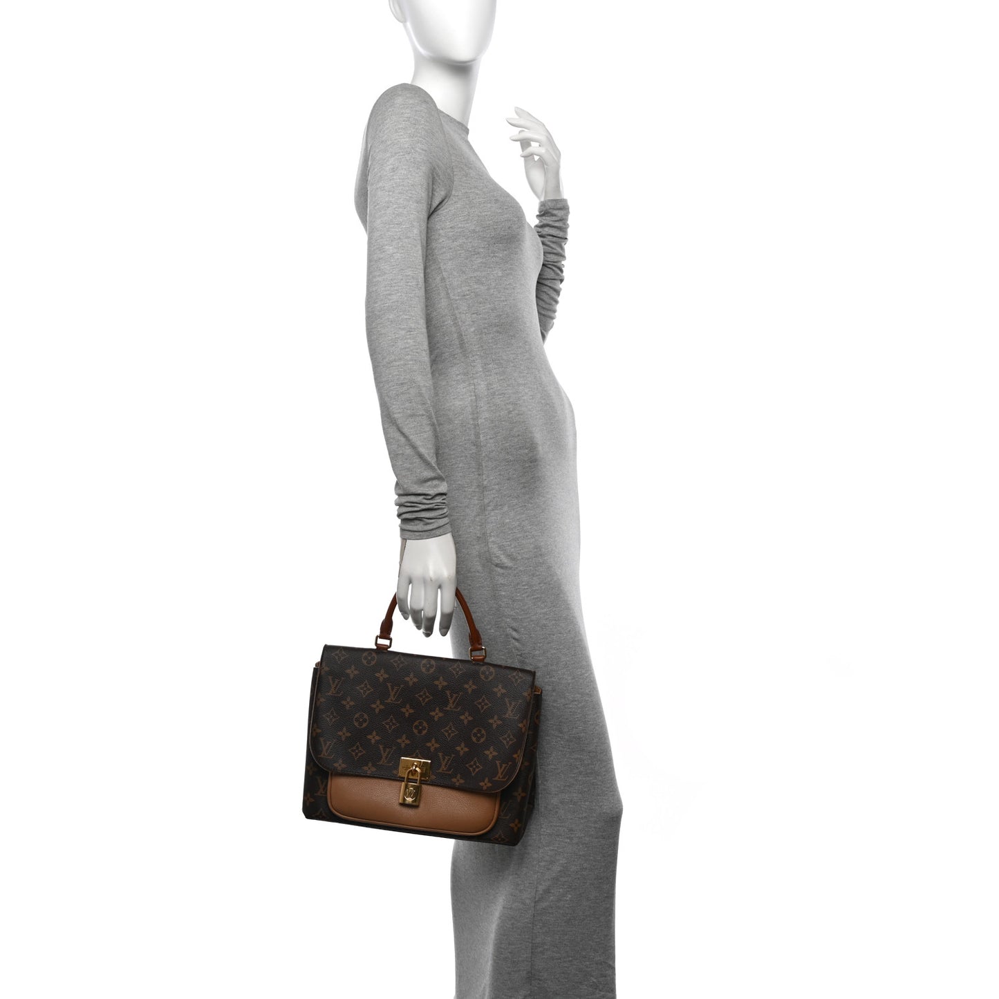 Monogram Marignan Sesame