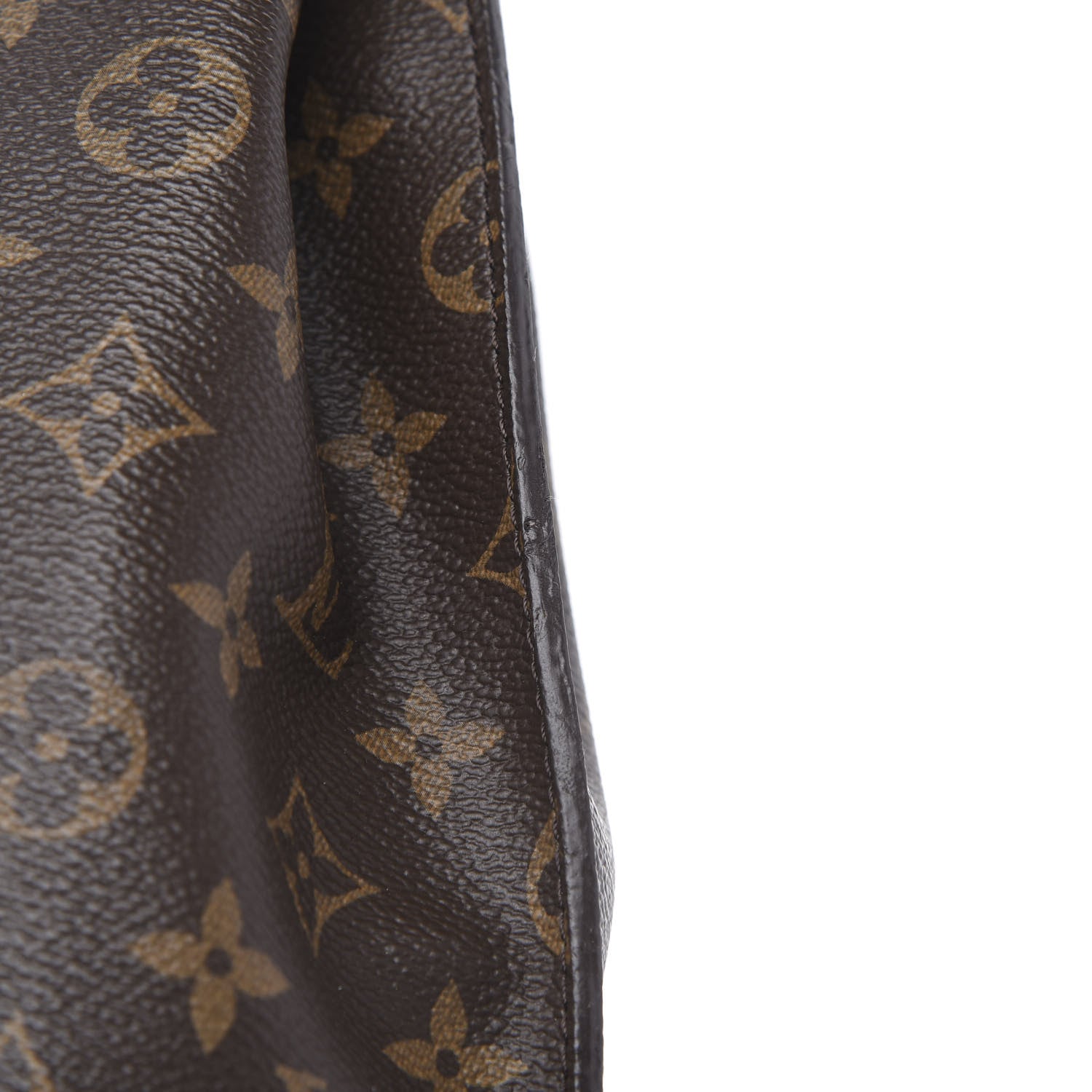 Louis Vuitton Monogram Metis 9 of 11