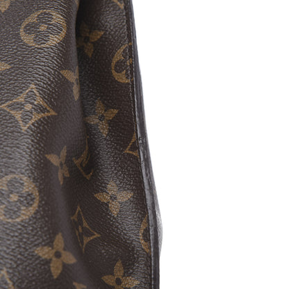 Louis Vuitton Monogram Metis 9 of 11