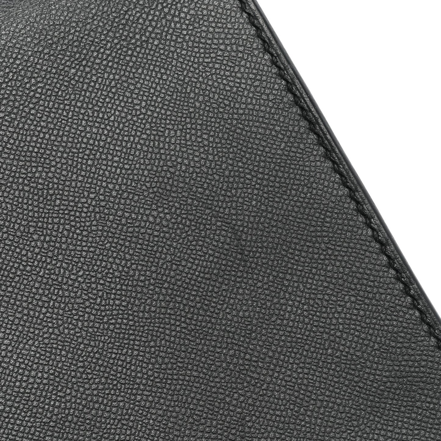 Grained Monsieur Mosaique Au 24-21 Black