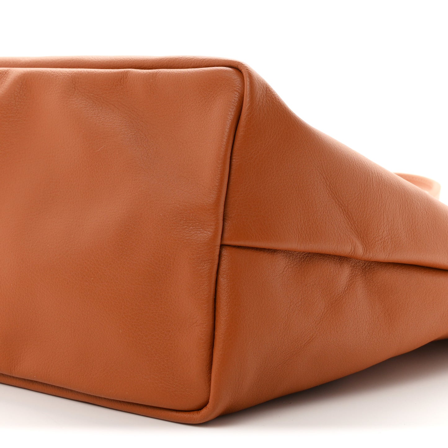 Goyardine Reversible Anjou PM Black Gold