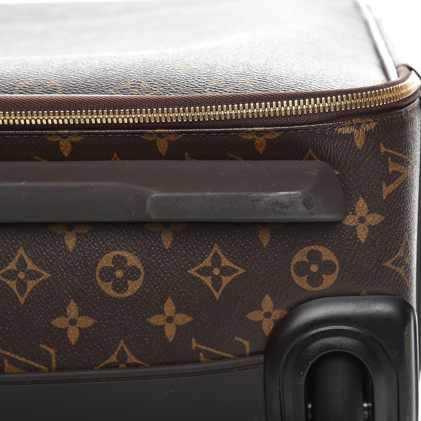 Monogram Pegase 55 Business