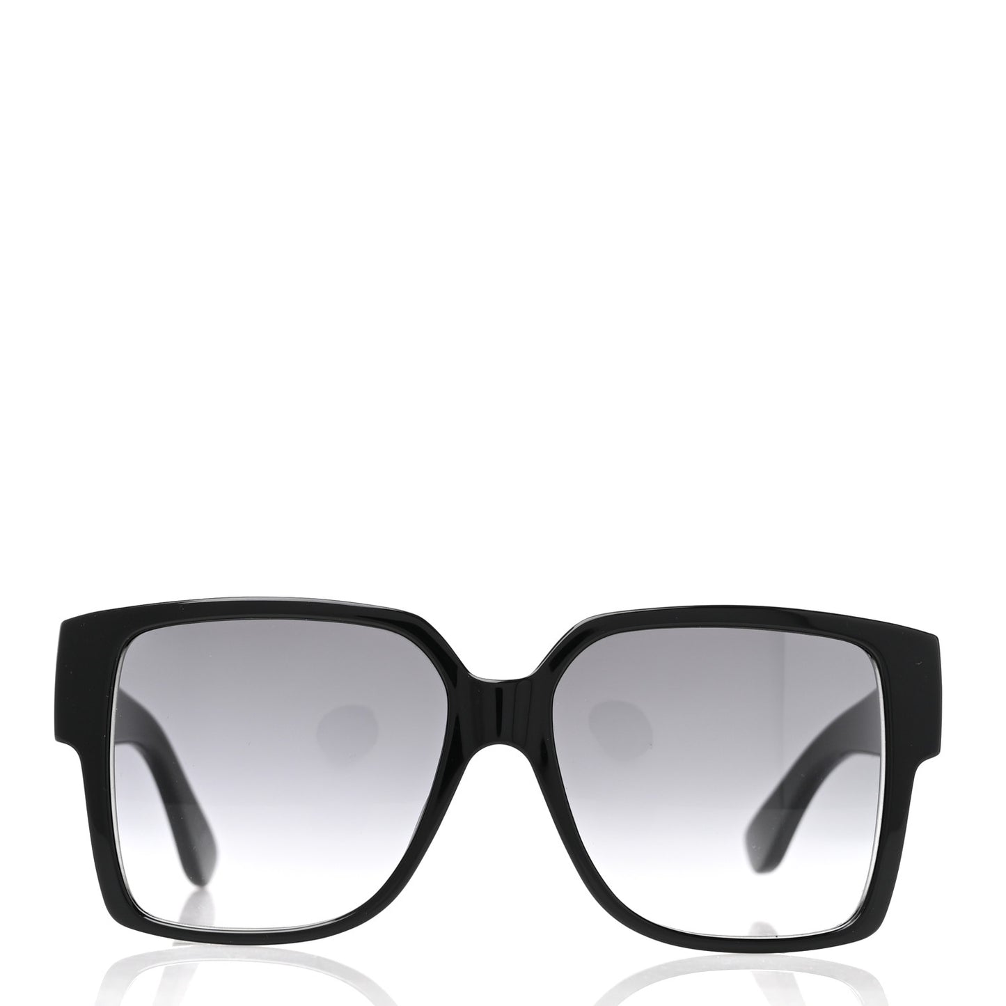 Square SL M9 Sunglasses Black