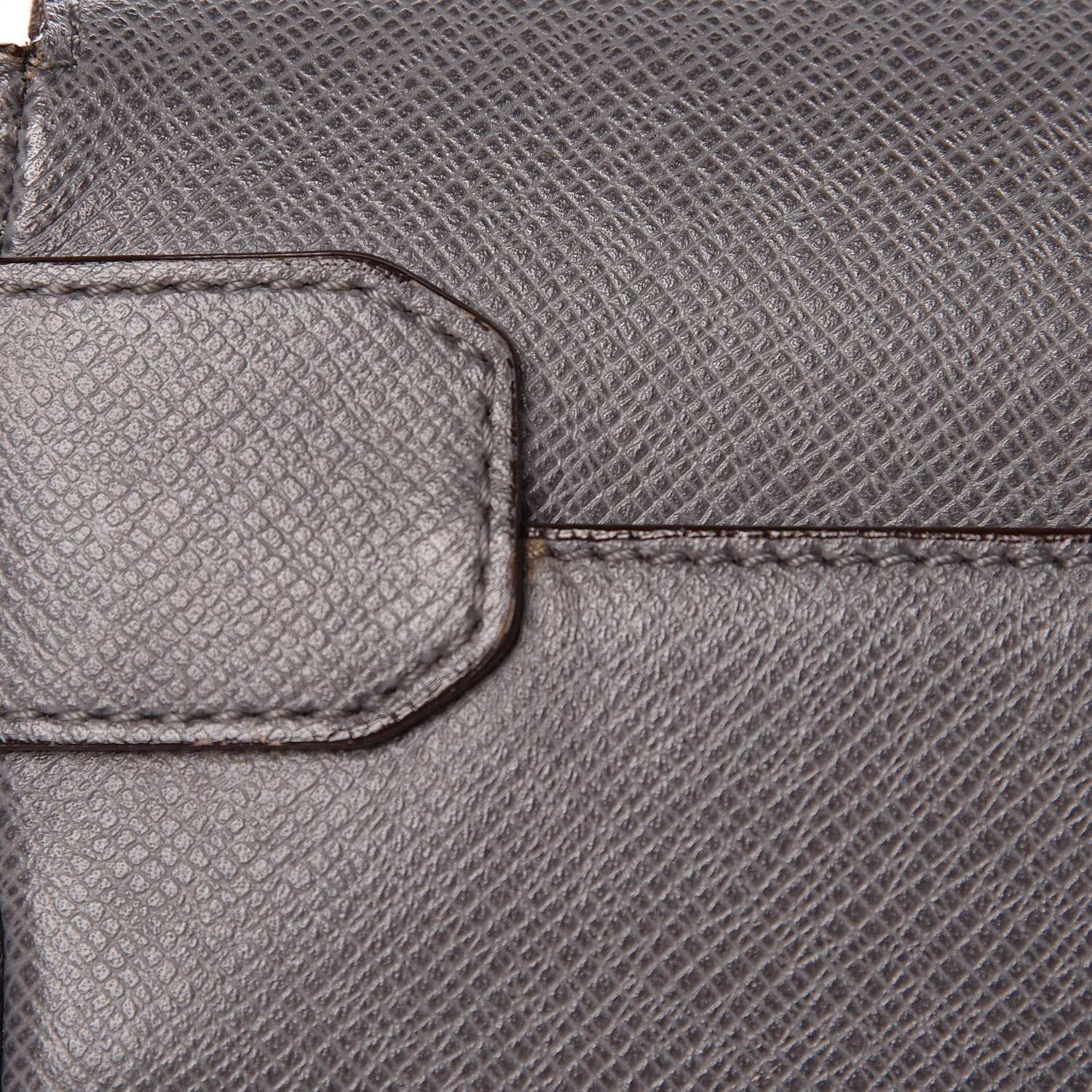 Louis Vuitton Taiga Roman Messenger GM Glacier 8 of 15