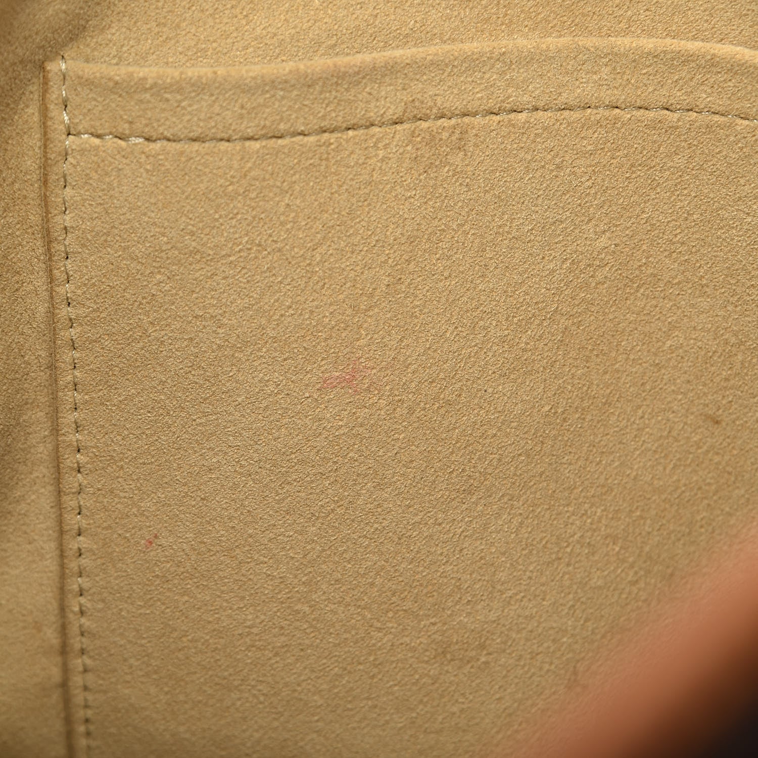 Louis Vuitton Monogram Estrela MM 12 of 23