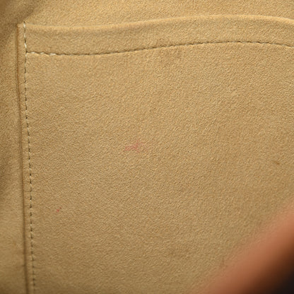 Louis Vuitton Monogram Estrela MM 12 of 23