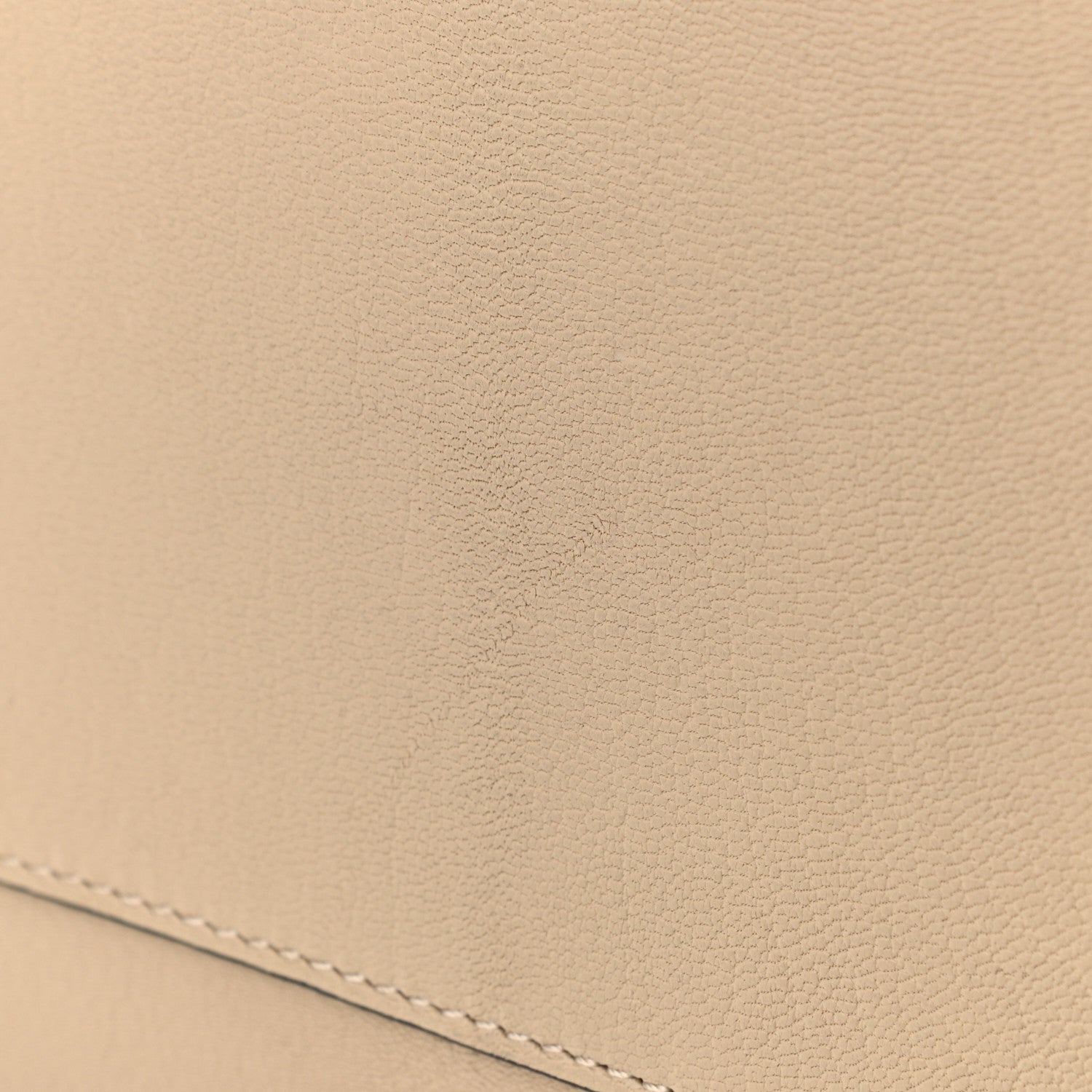 Givenchy Sugar Goatskin Medium Antigona Beige Buff 10 of 10