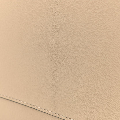 Givenchy Sugar Goatskin Medium Antigona Beige Buff 10 of 10