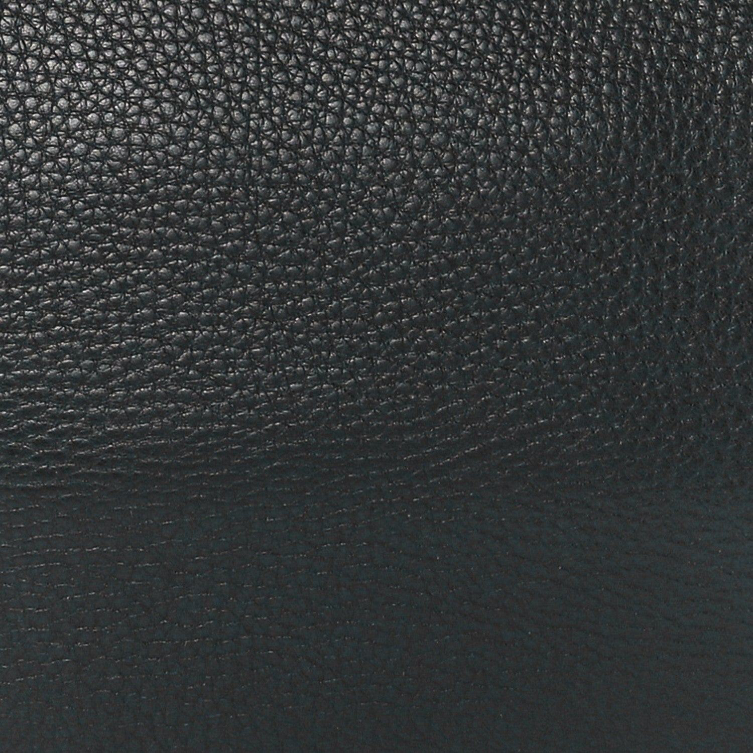 Prada Vitello Phenix Shoulder Bag Black 9 of 12