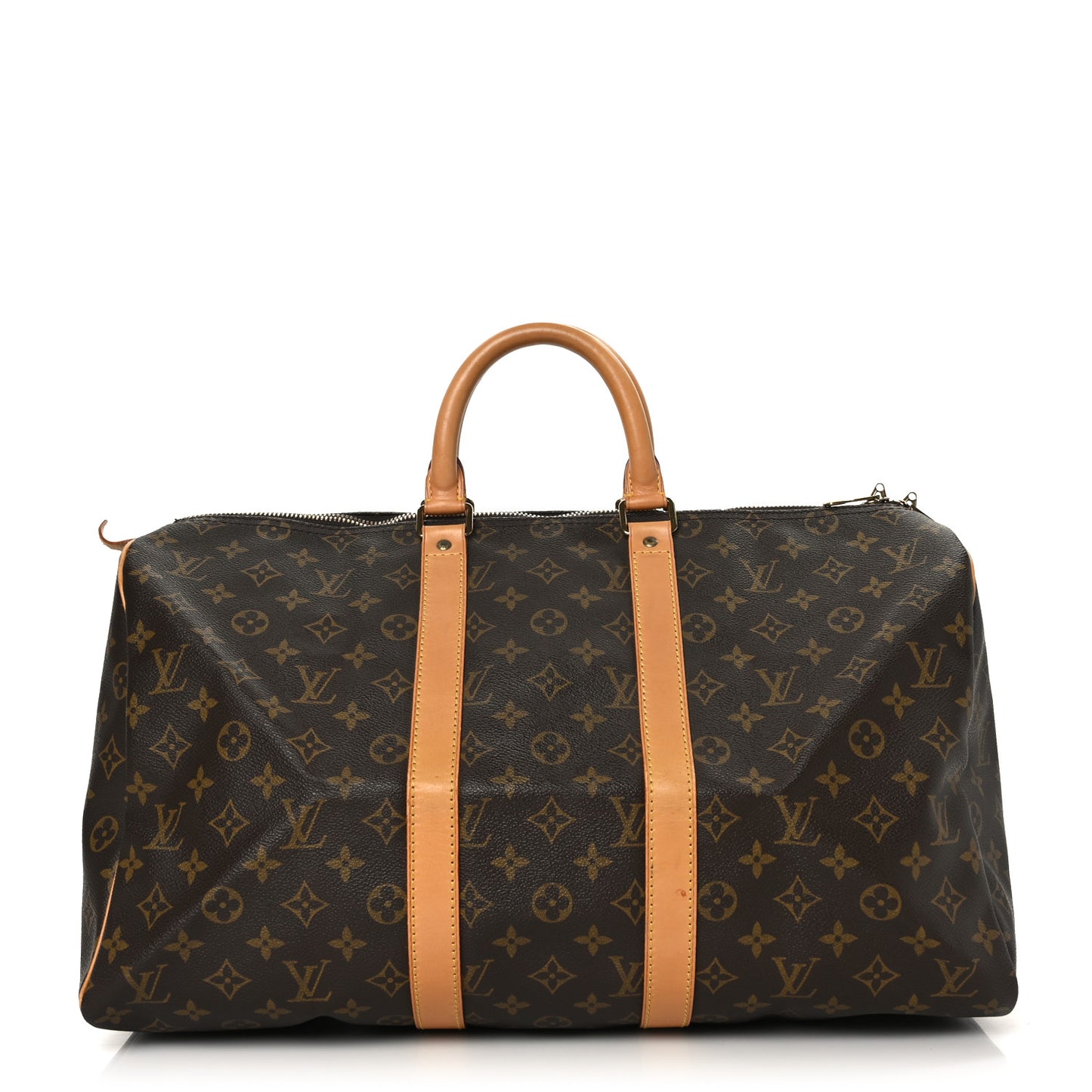 Monogram Keepall 45
