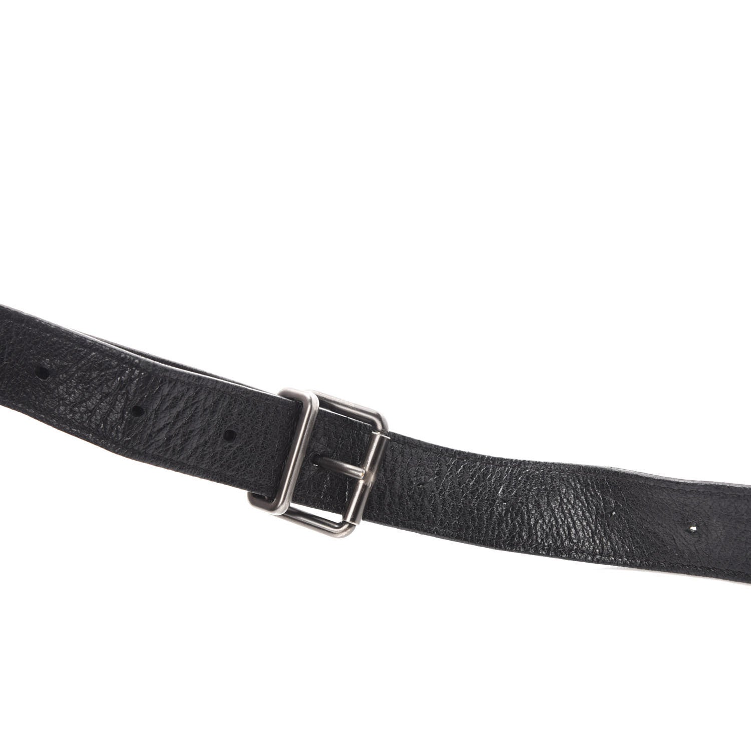 Proenza Schouler Lambskin PS1 Tote Black 8 of 14